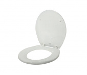 Toalettsits Deluxe/Comf. 2018 Toalettsits Deluxe/Comf. 2018