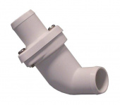 Backventil kit 1 1/2'' Backventil kit 1 1/2''