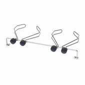 Kastrullhållarkit 2-L Häll Kastrullhållarkit 2-L Häll