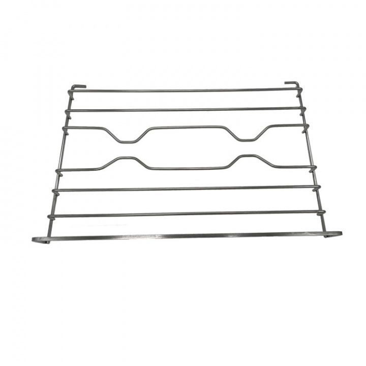 Standardgaller 42340/82380/ONE