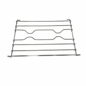 Standardgaller 42340/82380/ONE Standardgaller 42340/82380/ONE