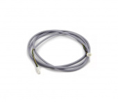 Kontrollkabel Bogpropeller 2m Förlängning Kontrollkabel Bogpropeller 2m Förlängning