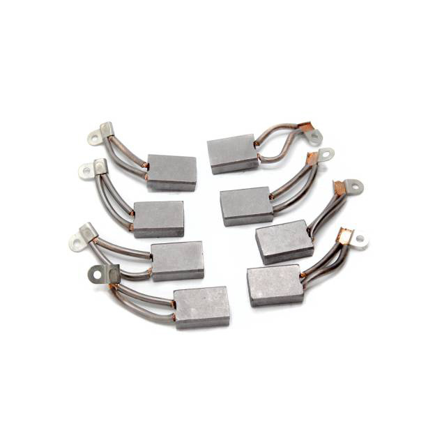 185TT - Kolsats (4,0kW) 12v