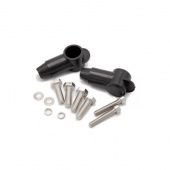 140TT Installation Fixings 140TT Installation Fixings