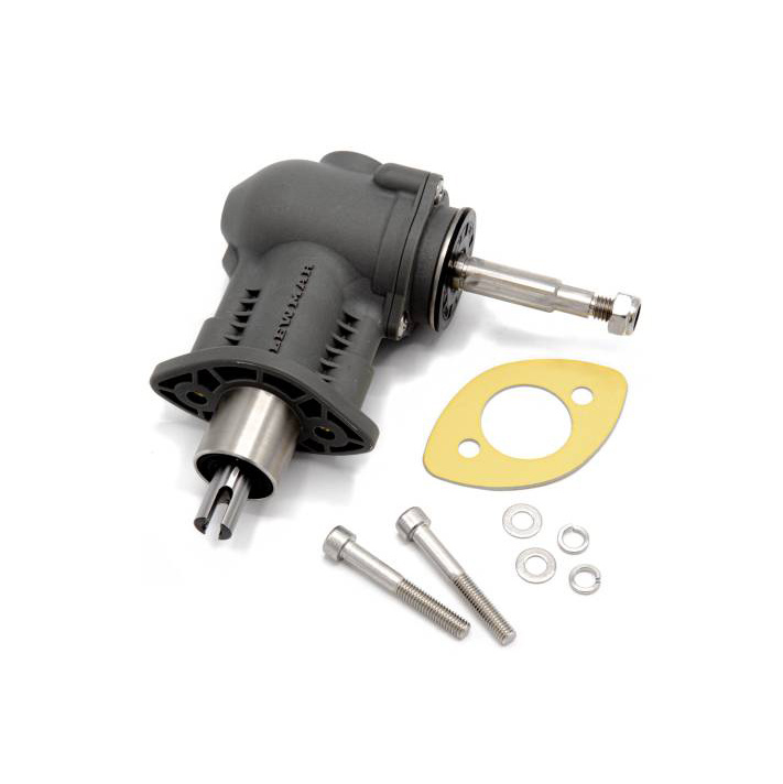 140TT - Navpaket Komposit