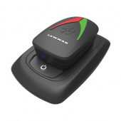 Bogpropeller Dual Pad Bogpropeller Dual Pad