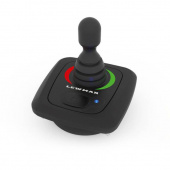 Bogpropeller - Single Joystick Bogpropeller - Single Joystick