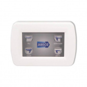 Deluxe Flush 17 Deluxe Flush 17