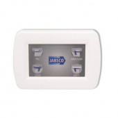 Deluxe Flush 17 Deluxe Flush 17