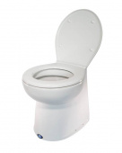 Deluxe Flush 14 Deluxe Flush 14