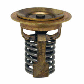 Termostat Mercruiser 140 Termostat Mercruiser 140