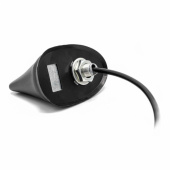 VHF Hajfena Vit VHF Hajfena Vit