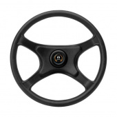 Ratt Garda 335mm Ratt Garda 335mm