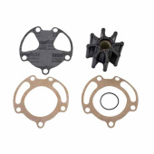 Impellersats 7,4l TBI/8,2l MIE (59362A4) Impellersats 7,4l TBI/8,2l MIE (59362A4)