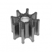 Impeller Mercruiser Med Monterad Sjövattenspump Impeller Mercruiser Med Monterad Sjövattenspump