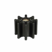Impeller Mercruiser (59362T1) Impeller Mercruiser (59362T1)