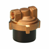 Cirkulationspump Magnetdriven 12V/24V Cirkulationspump Magnetdriven 12V/24V