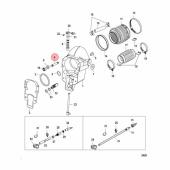 Pinnbult (59579) Pinnbult (59579)