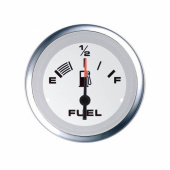 Bränslemätare Lido Fogfree USA Bränslemätare Lido Fogfree USA