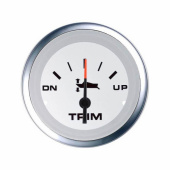 Trim Mar/Merc/Yam 2001 Lido FF Trim Mar/Merc/Yam 2001 Lido FF