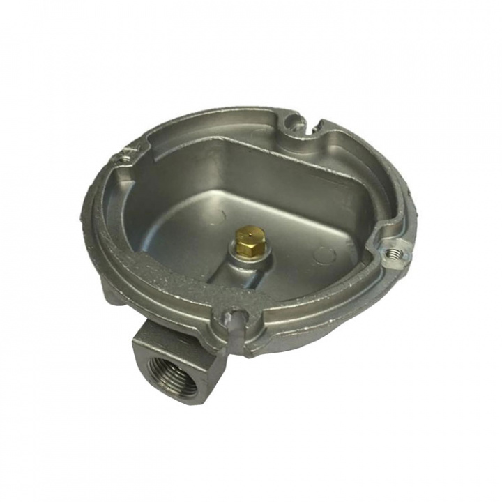 Brännarskål Liten Brännare OBS! Endast 3-låg 