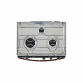 Brännarlock Medium 423/823 Brännarlock Medium 423/823