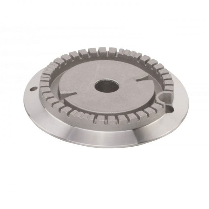 Brännarbotten Stor 423/823