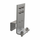 Reläfästekit SE80 Reläfästekit SE80