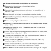 IPC Uppgraderingskit SP40-75 IPC Uppgraderingskit SP40-75