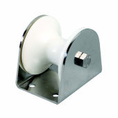 Liten Fast Rulle 90gr Liten Fast Rulle 90gr