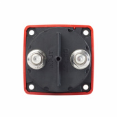 Huvudströmbrytare 300A Huvudströmbrytare 300A