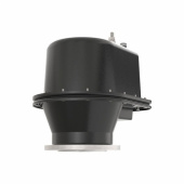 Elmotor SEP80 24V IP Elmotor SEP80 24V IP