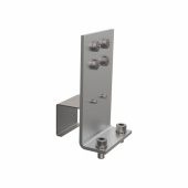 Reläfästekit SE80 Reläfästekit SE80