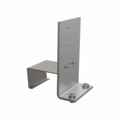 Kontaktorfästekit SR80 Kontaktorfästekit SR80