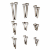 Vagnsbult A4 Bulk Vagnsbult A4 Bulk