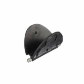 Spjäll (60930) Spjäll (60930)