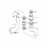 Spjäll (60930) Spjäll (60930)