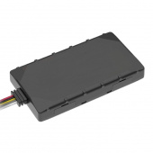 Northtracker Mini GPS Spårsändare Northtracker Mini GPS Spårsändare