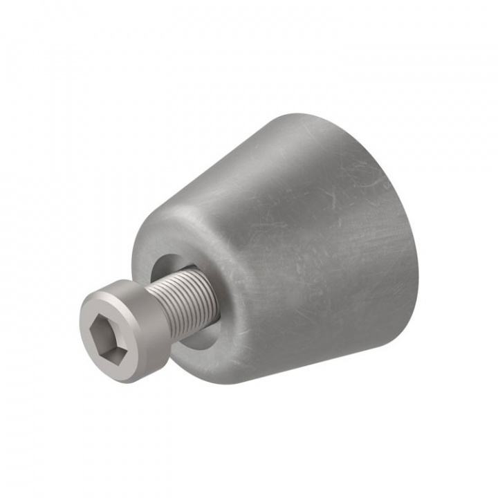 Zinkanod 4/6Hk Fram Till 1999