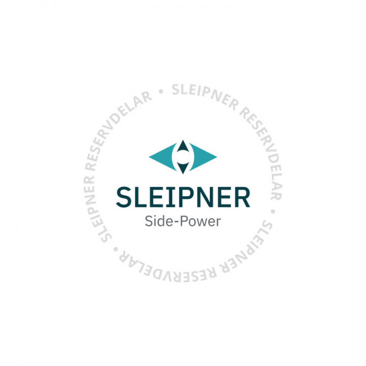 IPC Uppgraderingskablage SP40-55-75-95