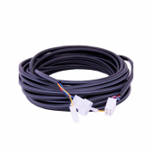 Y-Stycke För Extra Panel 5-Ledare Y-Stycke För Extra Panel 5-Ledare