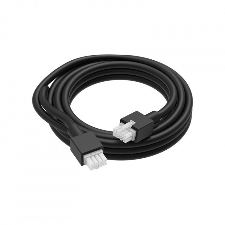 Multikabel Till PPC 5 m 