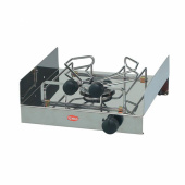 Atoll Kök 1-Lågig Atoll Kök 1-Lågig