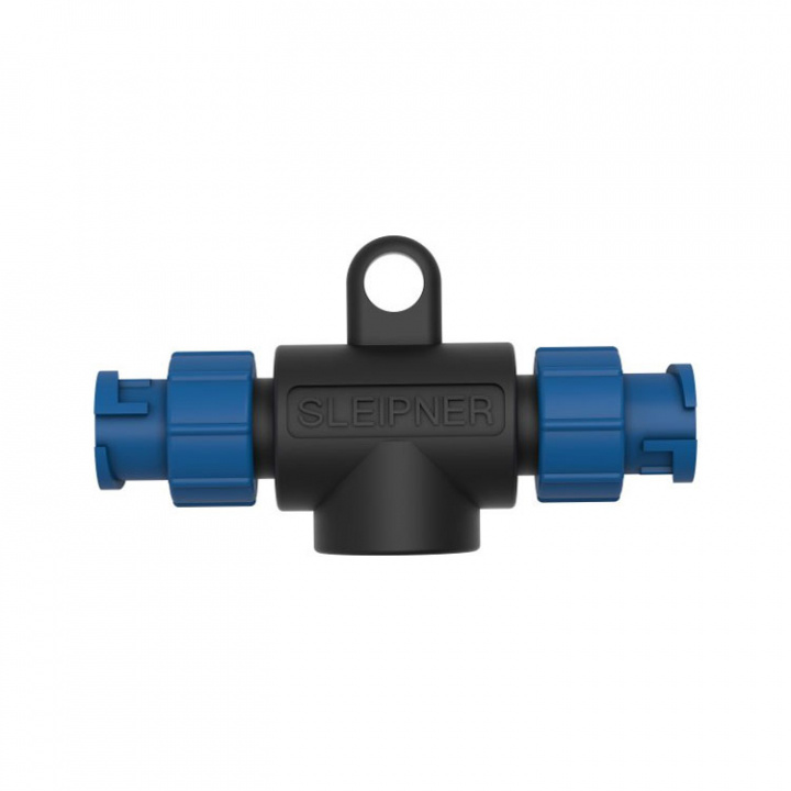 S-Link Backbone Extender