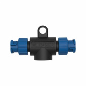 S-Link Backbone Extender S-Link Backbone Extender