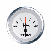 Trim Evinr/Johns Lido Fogfree Trim Evinr/Johns Lido Fogfree