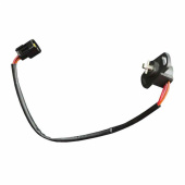 Throttle Sensor Assy (61A-85885-00) Throttle Sensor Assy (61A-85885-00)