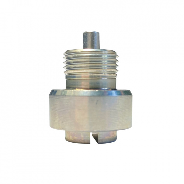 Ventil (Manual Valve Subb-Assy 61A438602000)