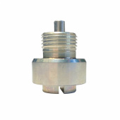 Ventil (Manual Valve Subb-Assy 61A438602000) Ventil (Manual Valve Subb-Assy 61A438602000)