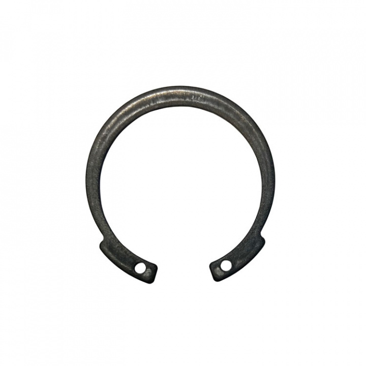 Låsring Yttre (Ring Snap 61A438751000)